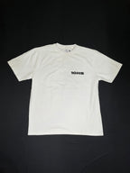 Very Puffy 10HS Logo Tee