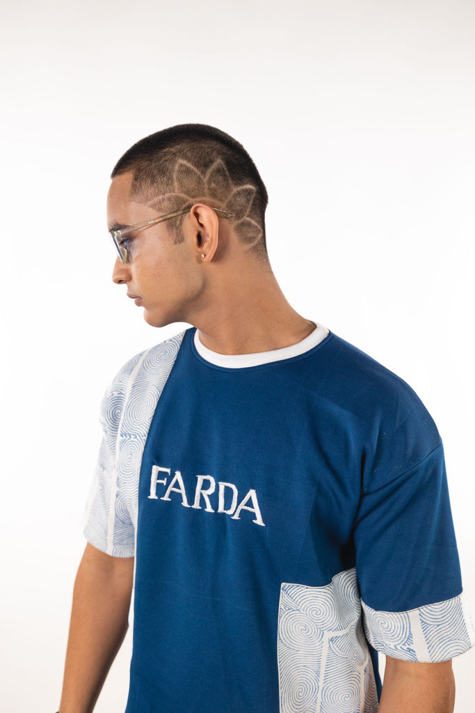 Paypal prada t discount shirt