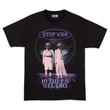 Stop War