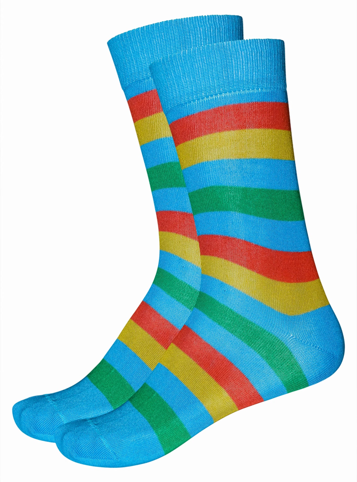 Astro Socks Work From Home Socks
