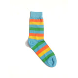 Work From Home Socks