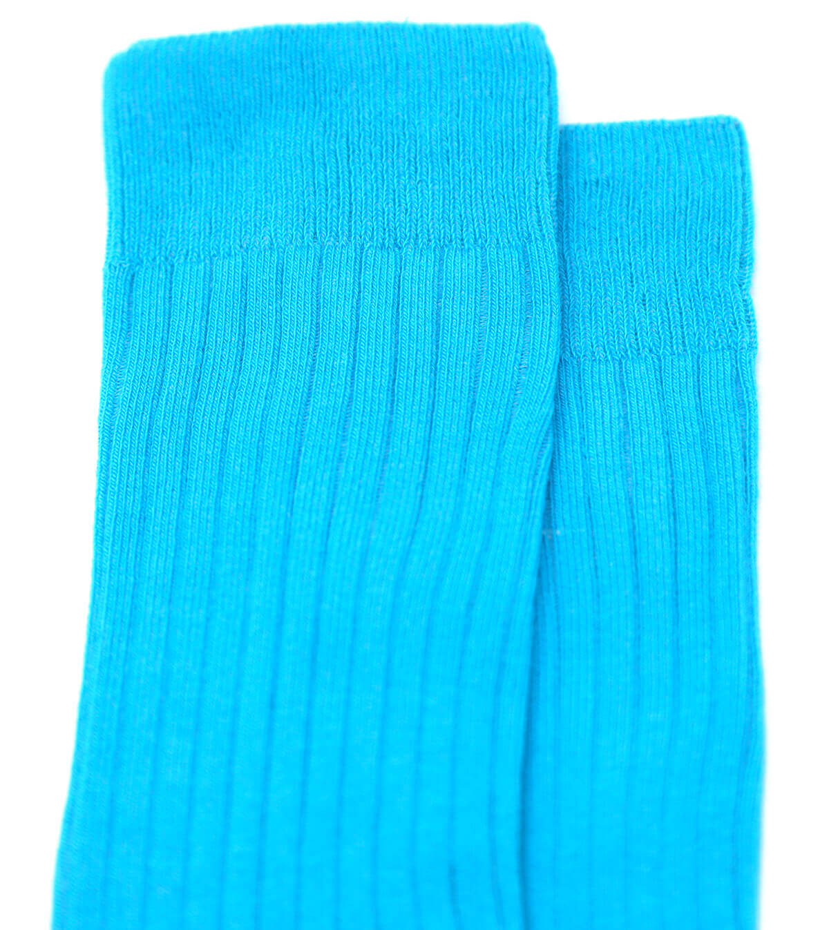 Bombay Sock Company Pacific Blue Socks